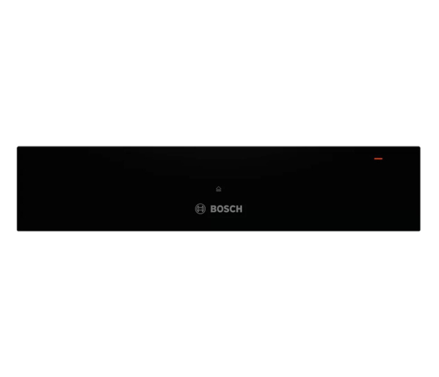 BOSCH BIC 510NB0 - 1037302 - zdjęcie
